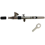 Thayer & Chandler Bake Air Omni Matrix Airbrush