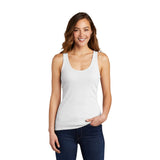 District® Women's V.I.T.™Rib Tank