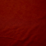 Stretch Suede Polyester Spandex Fabric - Solid, 58/60" Width (1 Yard)