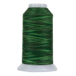 Variegated Polyester Quilting Thread