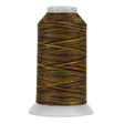 Polyester Thread Bazaar Omni Variegated