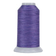 Variegated Polyester Thread Lydia Omni