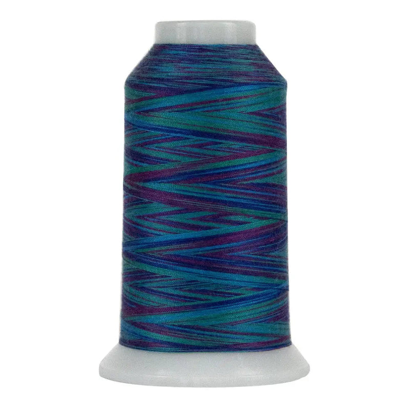 Polyester Thread Serendipity Omni Variegated