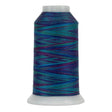 Polyester Thread Serendipity Omni Variegated