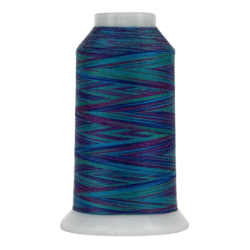 Polyester Thread Serendipity Omni Variegated