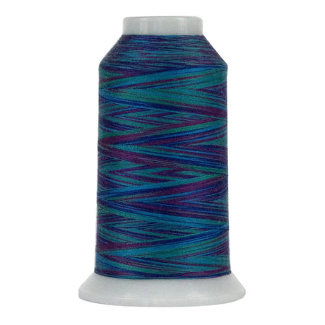 Polyester Thread Serendipity Omni Variegated