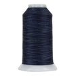 Polyester Thread Wrangler Omni Variegated