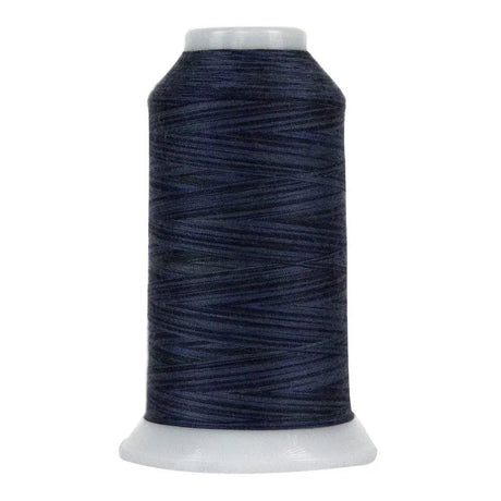 Polyester Thread Wrangler Omni Variegated