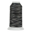 Polyester Thread Grand Piano Grand Piano Omni Variegated