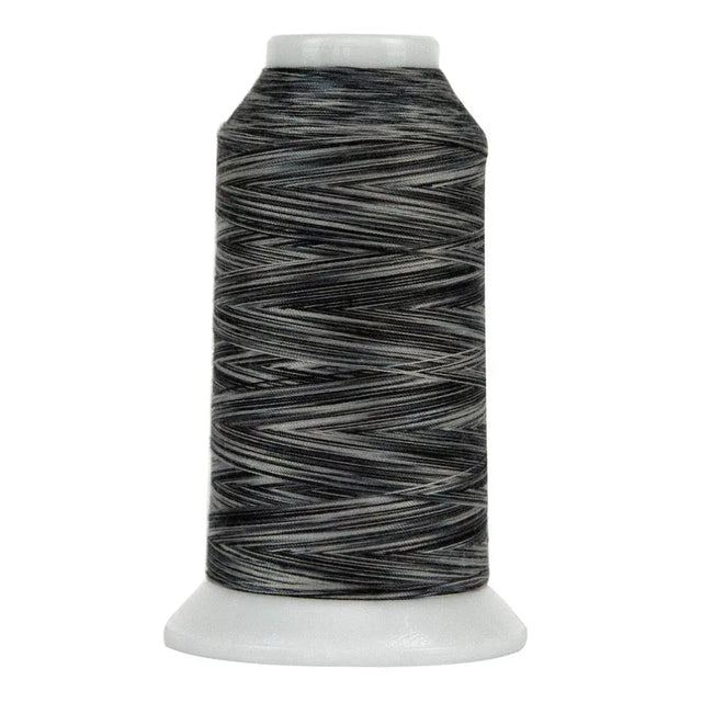 Polyester Thread Grand Piano Grand Piano Omni Variegated