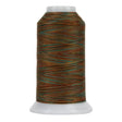 Polyester Thread Santa Fe Trail Omni Variegated