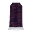 Polyester Thread Smokey Mountains Variegated