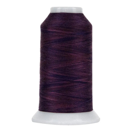 Polyester Thread Smokey Mountains Variegated