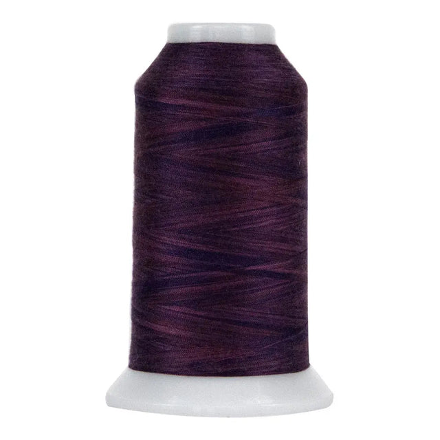 Polyester Thread Smokey Mountains Variegated