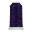 Polyester Quilting Thread Purple Majesty Variegated