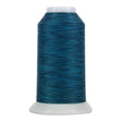 Polyester Thread Galaxy Omni Variegated Medium Teals