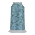 Polyester Thread Skyscraper Omni Variegated