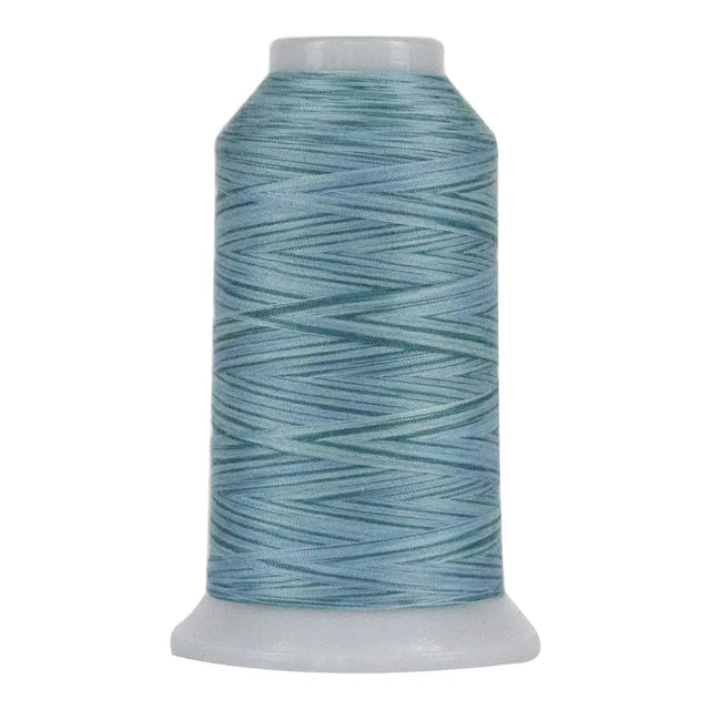 Polyester Thread Skyscraper Omni Variegated