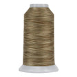 Polyester Quilting Thread Pebble Beach Variegated