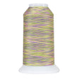Polyester Quilting Thread Victoria Omni Variegated