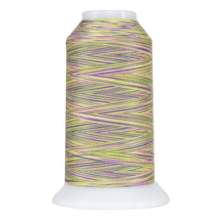 Polyester Quilting Thread Victoria Omni Variegated