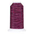 Polyester Thread Bumbleberry Variegated Quilting Thread