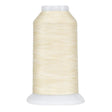 Polyester Thread Malibu Variegated Soft Tans