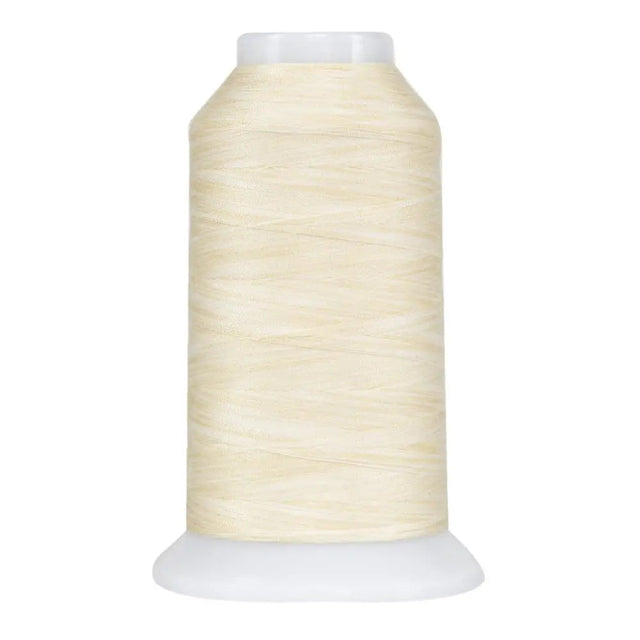 Polyester Thread Malibu Variegated Soft Tans