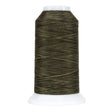 Polyester Thread Camo Omni Variegated