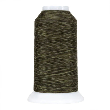 Polyester Thread Camo Omni Variegated