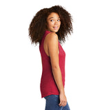 Next Level® Ladies Festival Sleeveless Tank Top - 5033