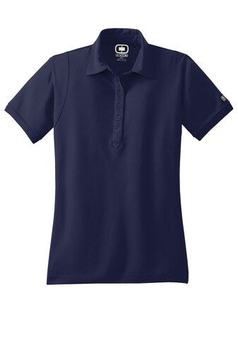 OGIO® Jewel Polo