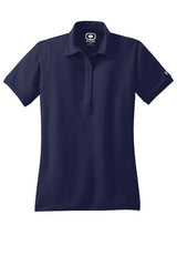 OGIO® Jewel Polo