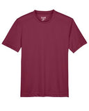 Team 365® Youth Zone Performance T-Shirt
