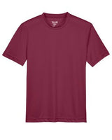 Team 365® Youth Zone Performance T-Shirt