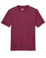 Team 365® Youth Zone Performance T-Shirt