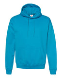 Hanes® Ecosmart Hooded Sweatshirt