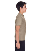 Team 365® Youth Zone Performance T-Shirt