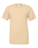BELLA + CANVAS® Short Sleeve Crewneck Jersey Tee