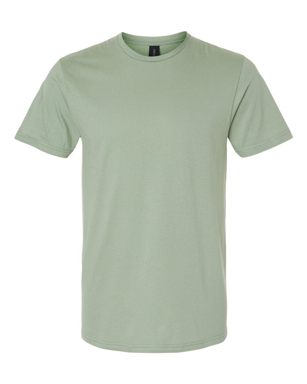 Gildan® Unisex Softstyle T-Shirt