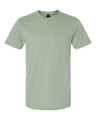 Gildan® Unisex Softstyle T-Shirt