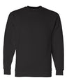 Bayside® USA Made Crewneck Sweatshirt
