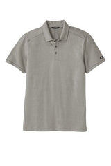 OGIO® Code Stretch Polo