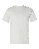 Bayside® Union-Made T-Shirt