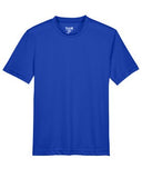 Team 365® Youth Zone Performance T-Shirt