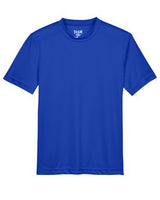 Team 365® Youth Zone Performance T-Shirt