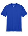 Team 365® Youth Zone Performance T-Shirt