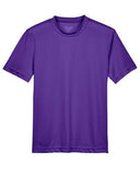 Team 365® Youth Zone Performance T-Shirt