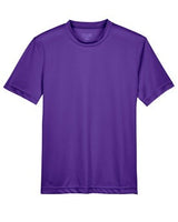 Team 365® Youth Zone Performance T-Shirt