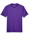 Team 365® Youth Zone Performance T-Shirt